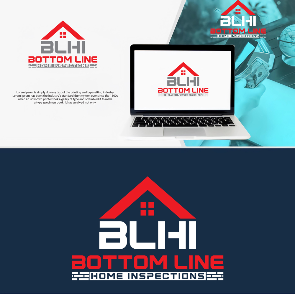 Logo Design by Ahmed Sami 1 for this project | Design #33878738