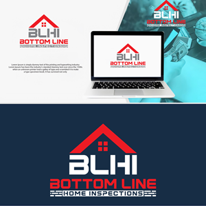 Logo Design by Ahmed Sami 1 for this project | Design: #33878738
