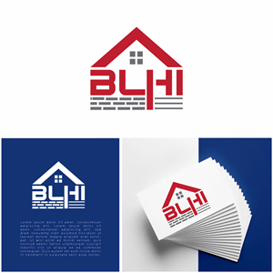 Logo Design by Ahmed Sami 1 for this project | Design: #33878739