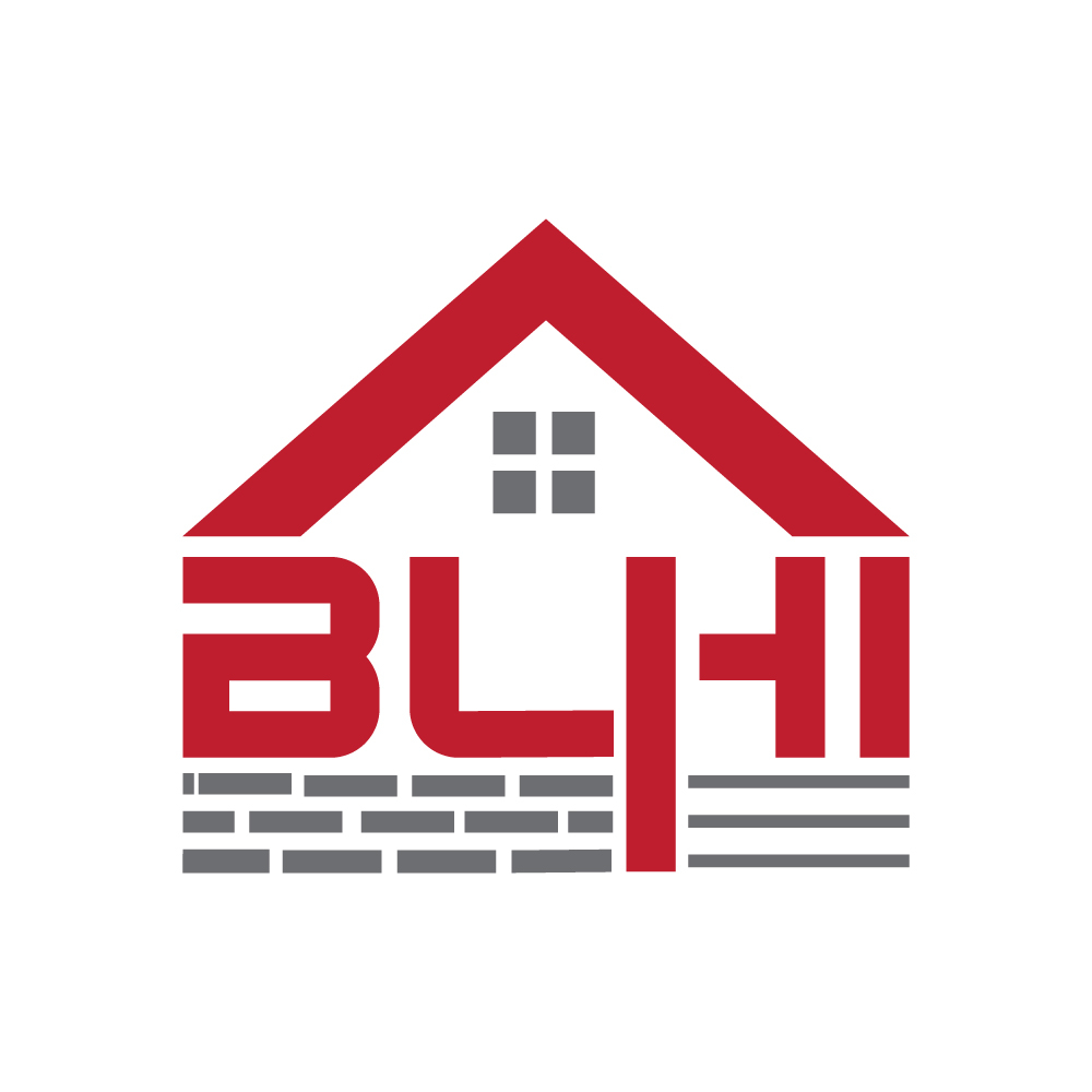 Diseño de Logo por Ahmed Sami 1 para este proyecto | Diseño #33878740