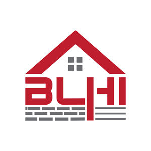 Logo Design by Ahmed Sami 1 for this project | Design: #33878740