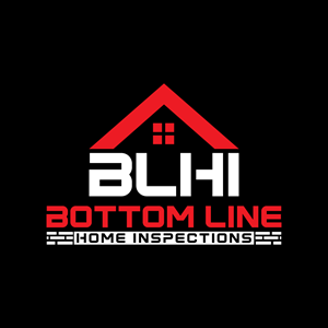 Logo Design by Ahmed Sami 1 for this project | Design: #33878741