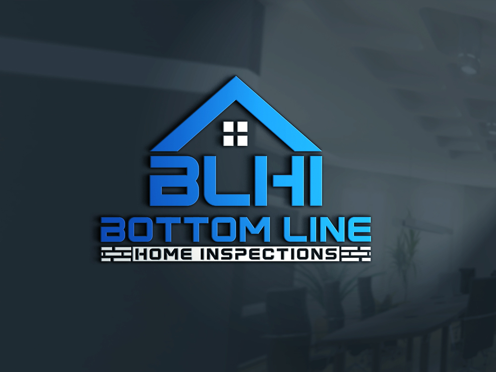 Diseño de Logo por Ahmed Sami 1 para este proyecto | Diseño #33878742