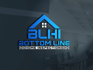Logo Design by Ahmed Sami 1 for this project | Design: #33878742
