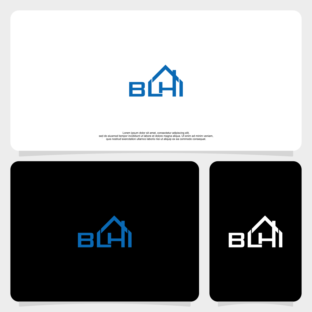 Logo-Design von edmore für dieses Projekt | Design #33876572