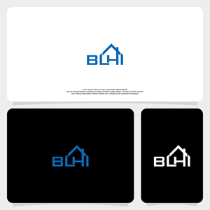Logo Design by edmore for this project | Design: #33876572