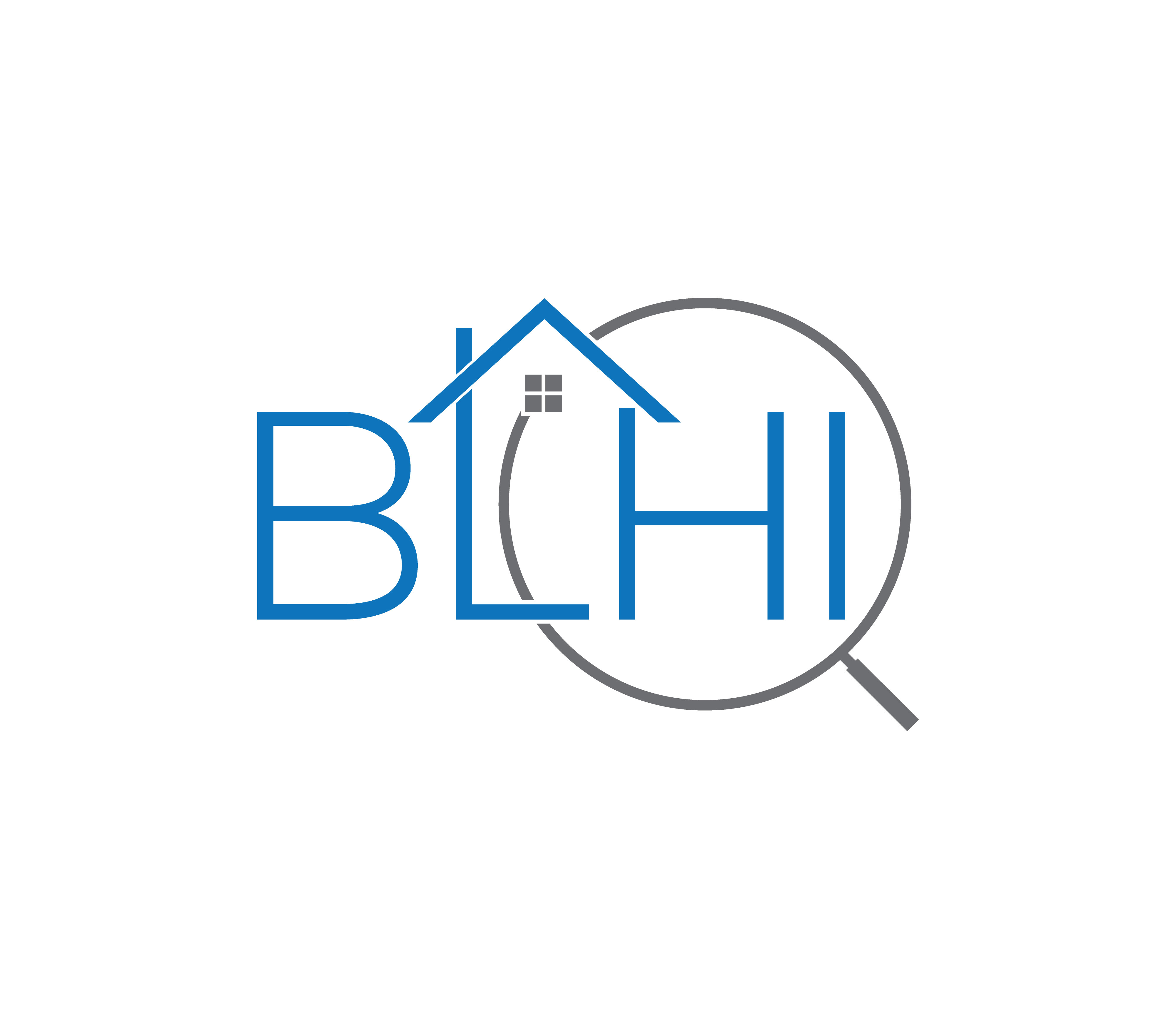 Diseño de Logo por Nova_Create para este proyecto | Diseño #33879065