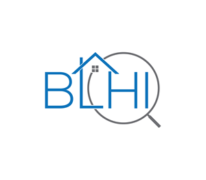 Logo Design by Nova_Create for this project | Design: #33879065