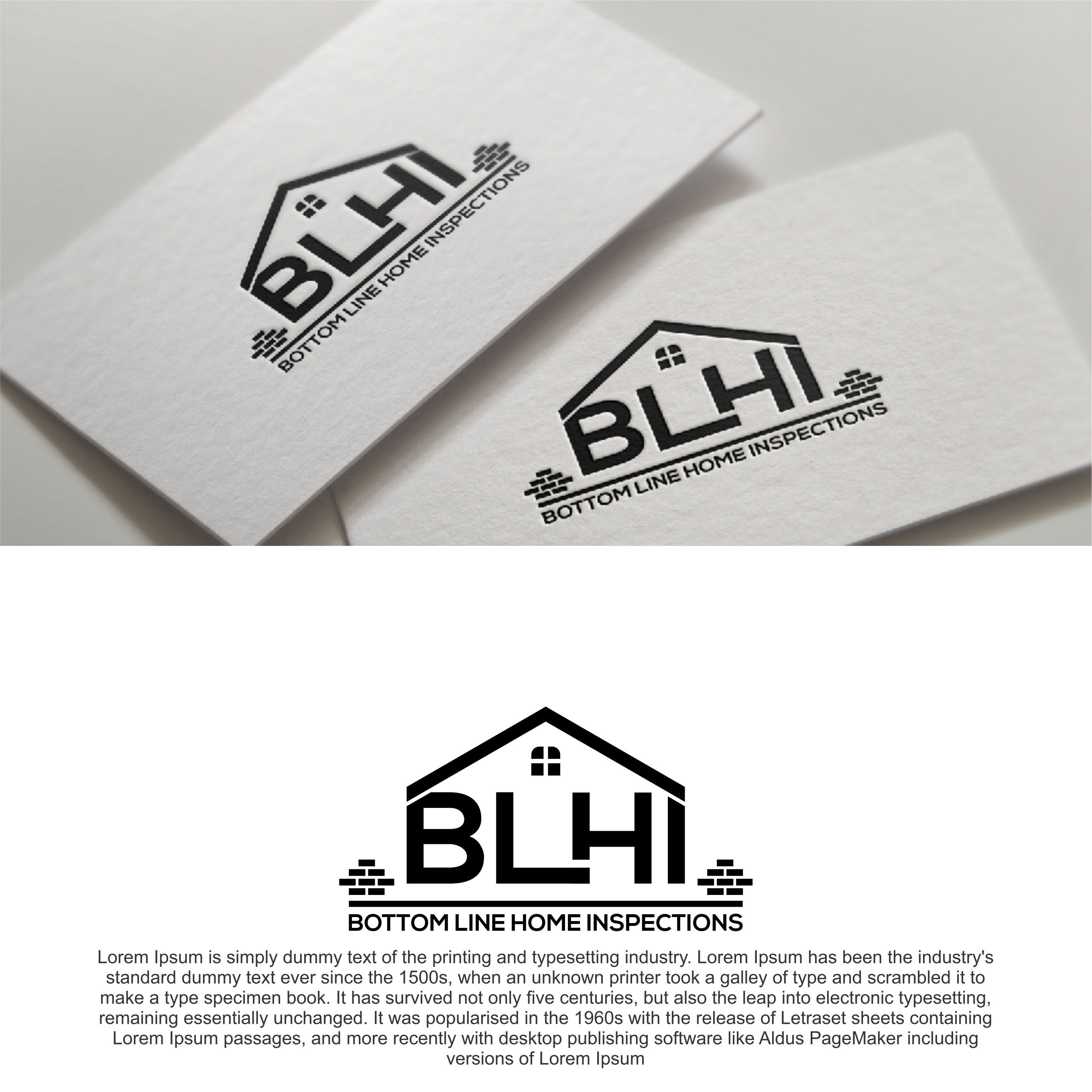 Diseño de Logo por diego costa para este proyecto | Diseño #33880859
