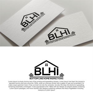 Logo Design by diego costa for this project | Design: #33880859