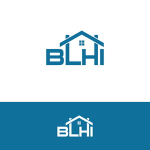 Logo Design by arumdesign for this project | Design: #33877191