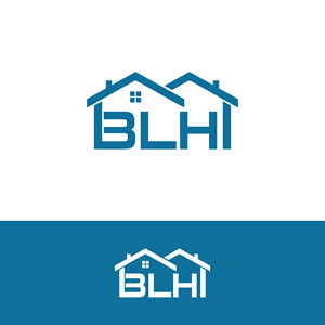 Logo Design by arumdesign for this project | Design: #33877193