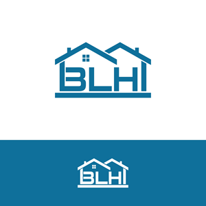 Logo Design by arumdesign for this project | Design #33879172