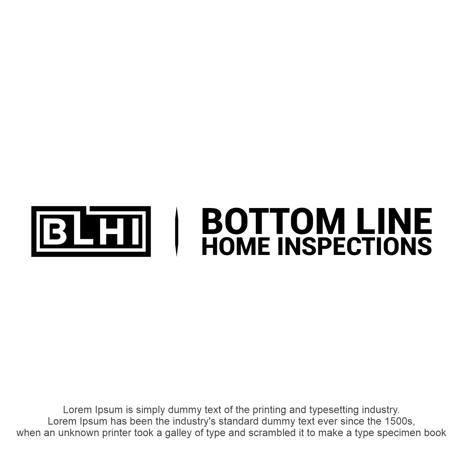 Logo Design by Abigaill_design for this project | Design #33887384