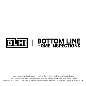 Logo Design by Abigaill_design for this project | Design: #33887384