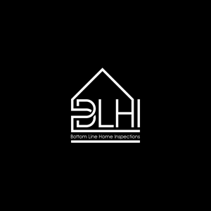 Logo Design by malekah_city for this project | Design: #33880293
