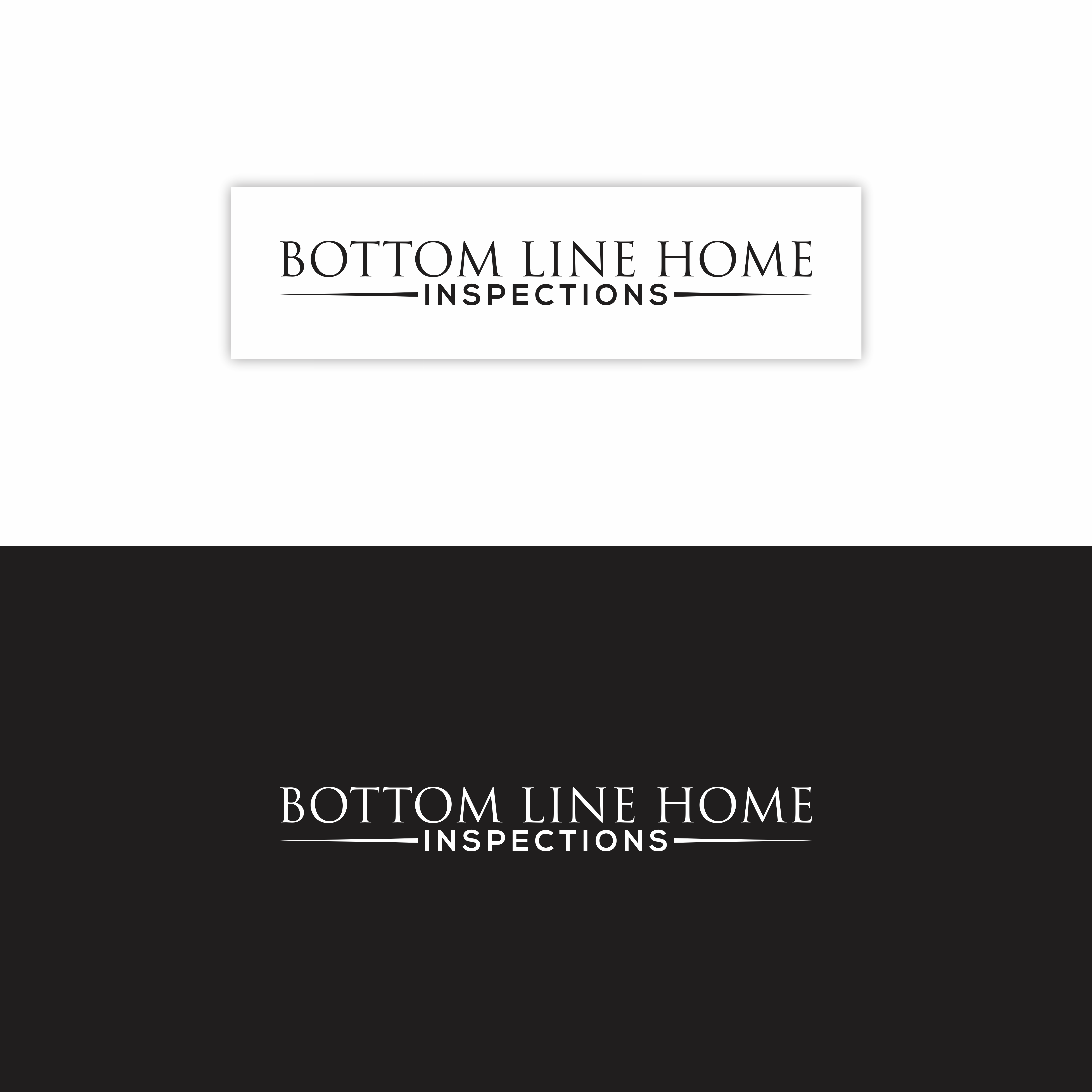 Diseño de Logo por cahdesign para este proyecto | Diseño #33876928