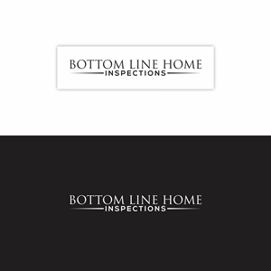 Logo Design by cahdesign for this project | Design #33876928