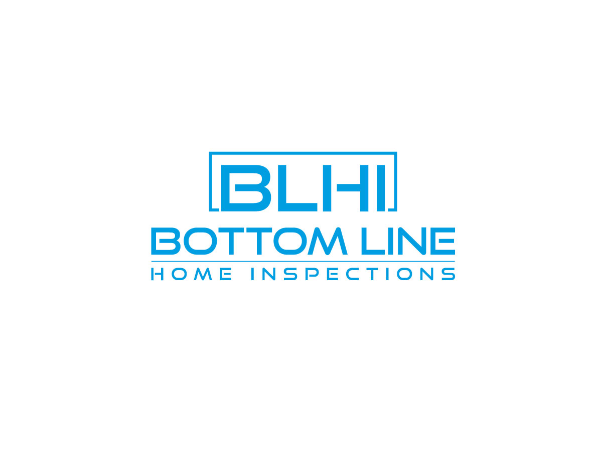 Logo Design by farzu_amin for this project | Design #33882380