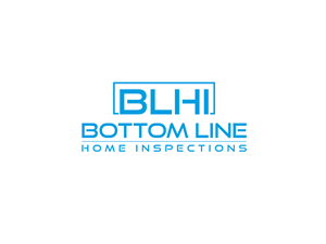 Logo Design by farzu_amin for this project | Design: #33882380