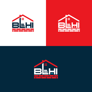 Logo Design by pi2lungan for this project | Design: #33887604