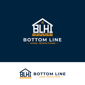 Logo Design by techsungraphic02 for this project | Design #33880793