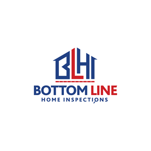 Logo Design by crea4 for this project | Design #33877674
