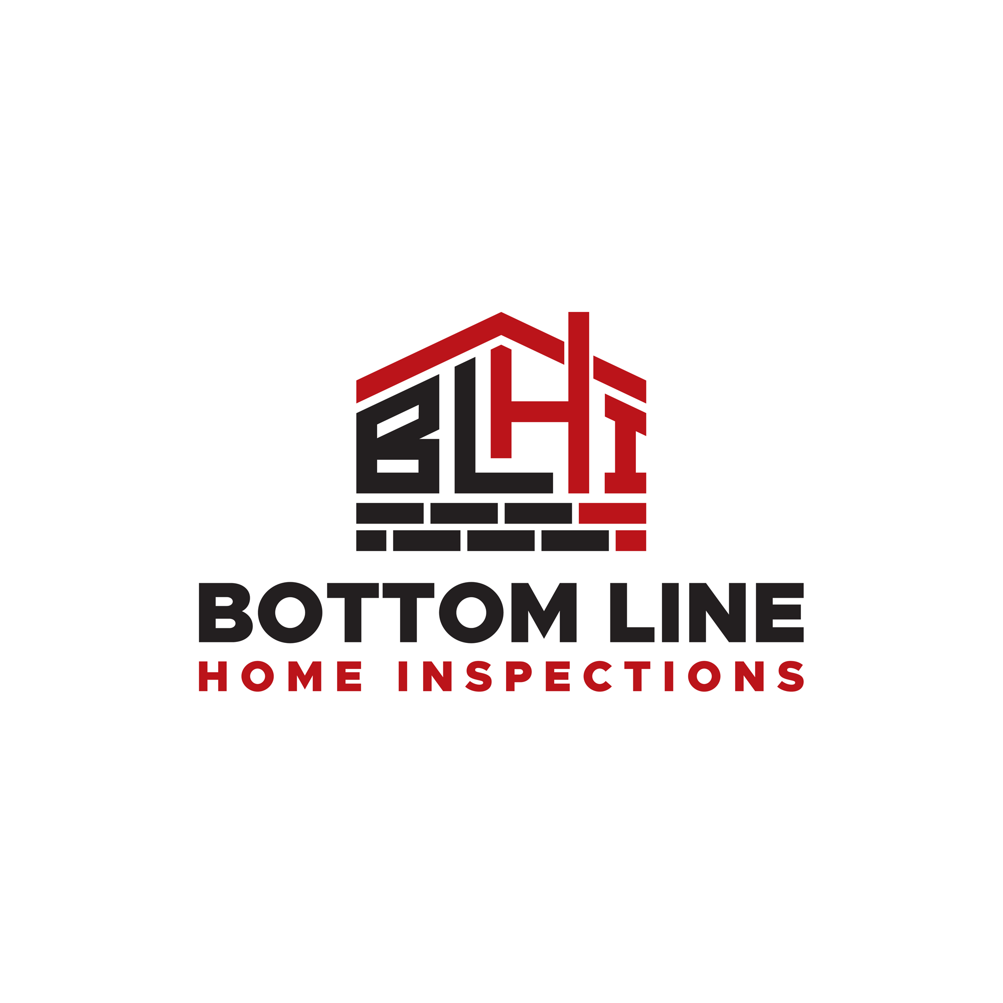 Logo Design by tavi for this project | Design #33877250