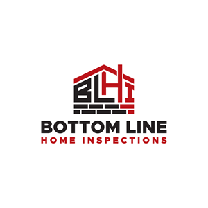 Logo Design by tavi for this project | Design: #33877250