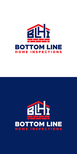 Logo Design by tavi for this project | Design: #33879796