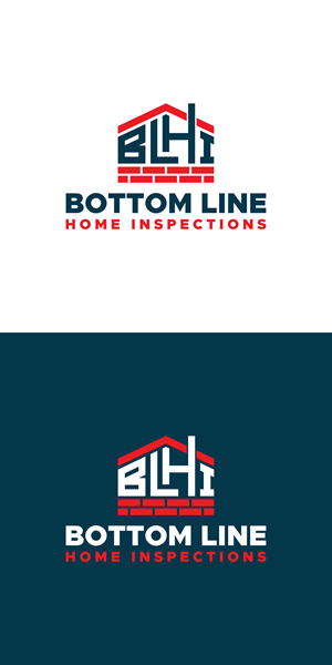 Logo Design by tavi for this project | Design: #33885148