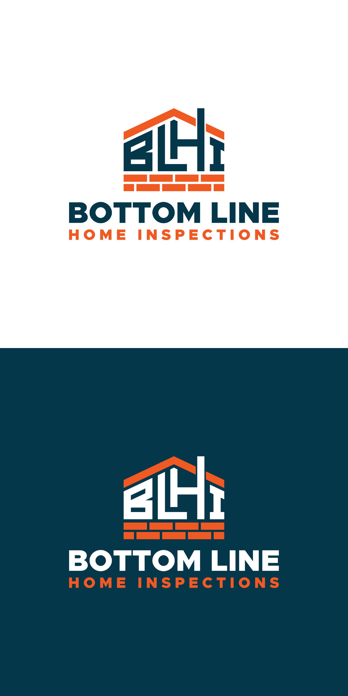 Logo-Design von tavi für dieses Projekt | Design #33885168