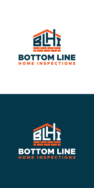 Logo Design by tavi for this project | Design: #33885168