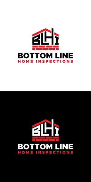 Logo Design by tavi for this project | Design: #33885198