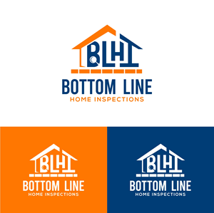 Logo Design by debdesign for this project | Design: #33885883