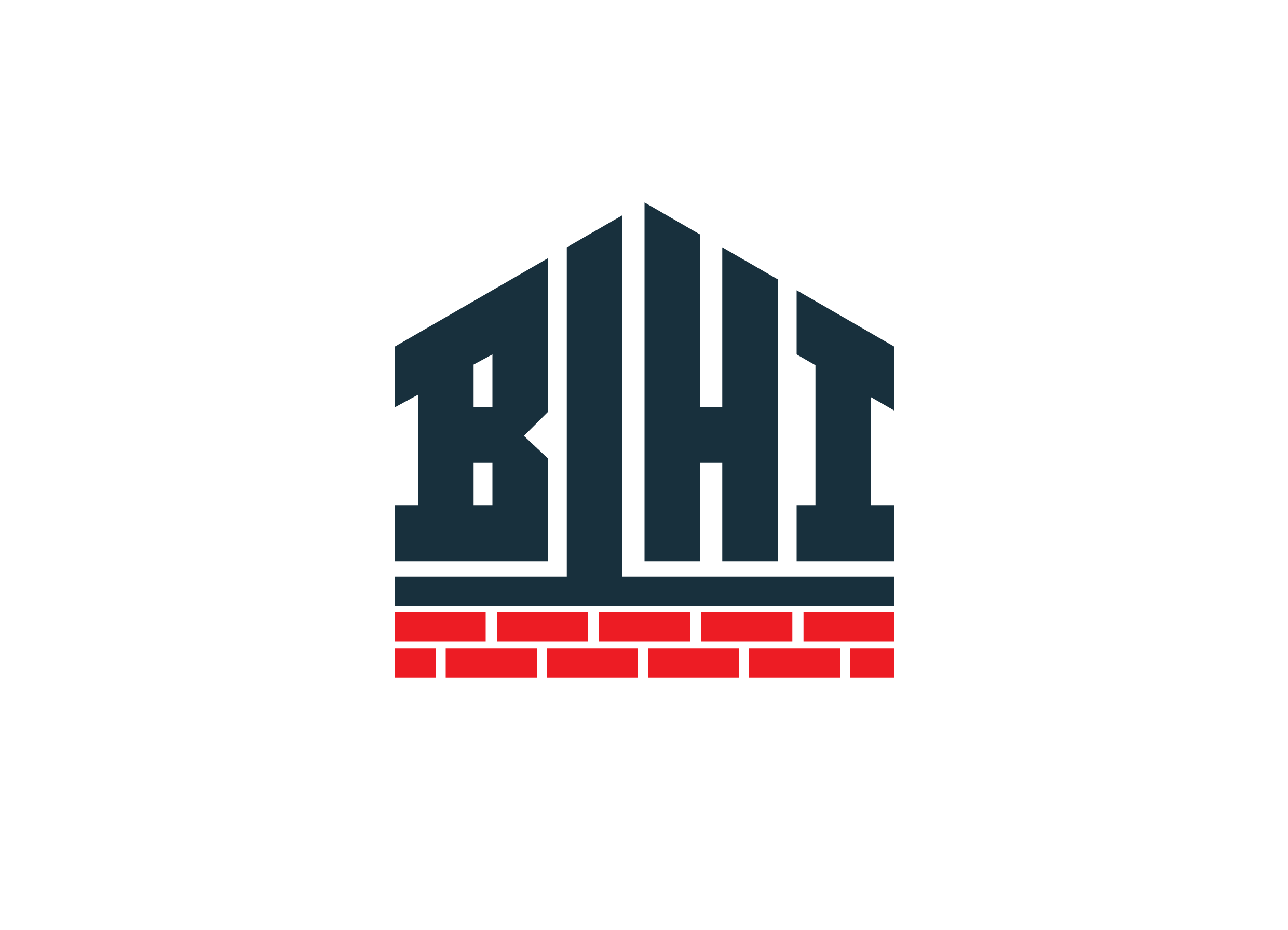Logo-Design von Grafactory für dieses Projekt | Design #33881797