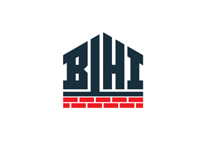 Logo Design by Grafactory for this project | Design: #33881797