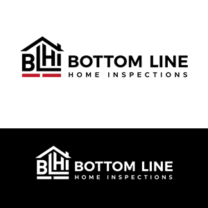 Logo Design by H4R5Z for this project | Design: #33878354