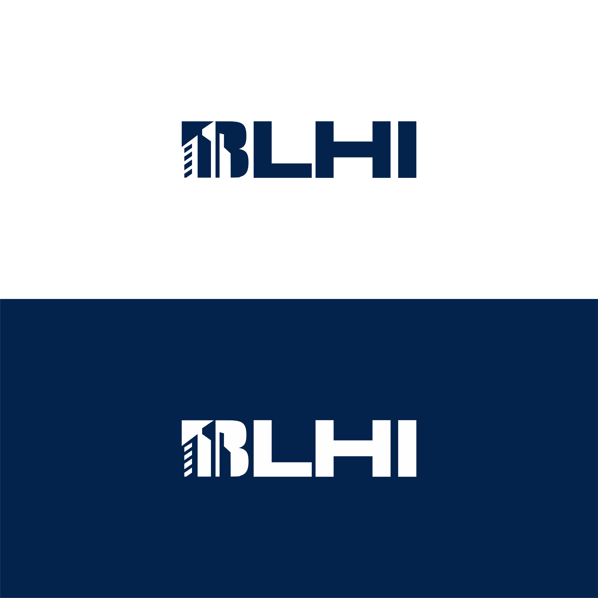 Logo Design by achil78 for this project | Design #33877810