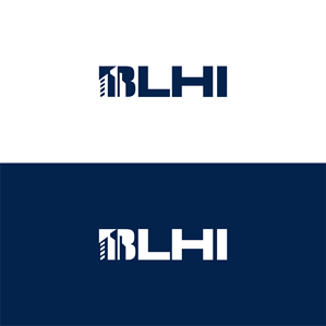 Logo Design by achil78 for this project | Design: #33877810