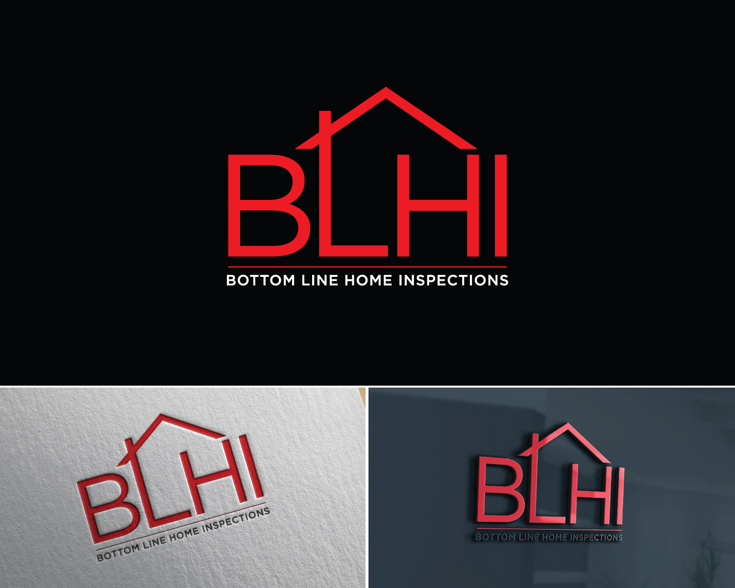 Diseño de Logo por Atec para este proyecto | Diseño #33879754