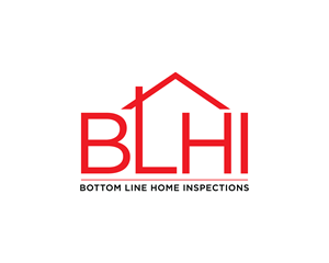 Logo Design by Atec for this project | Design: #33879755
