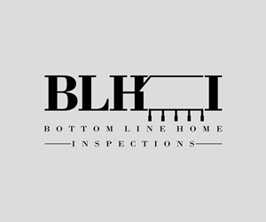 Logo Design by maverick for this project | Design #33878937