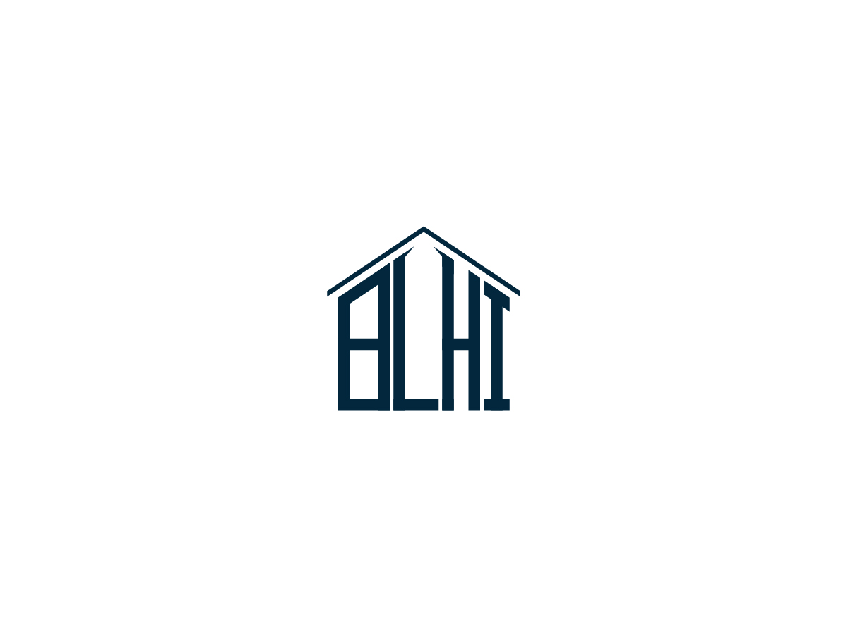 Logo Design by Owltive for this project | Design #33877125
