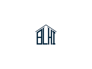 Logo Design by Owltive for this project | Design: #33877125