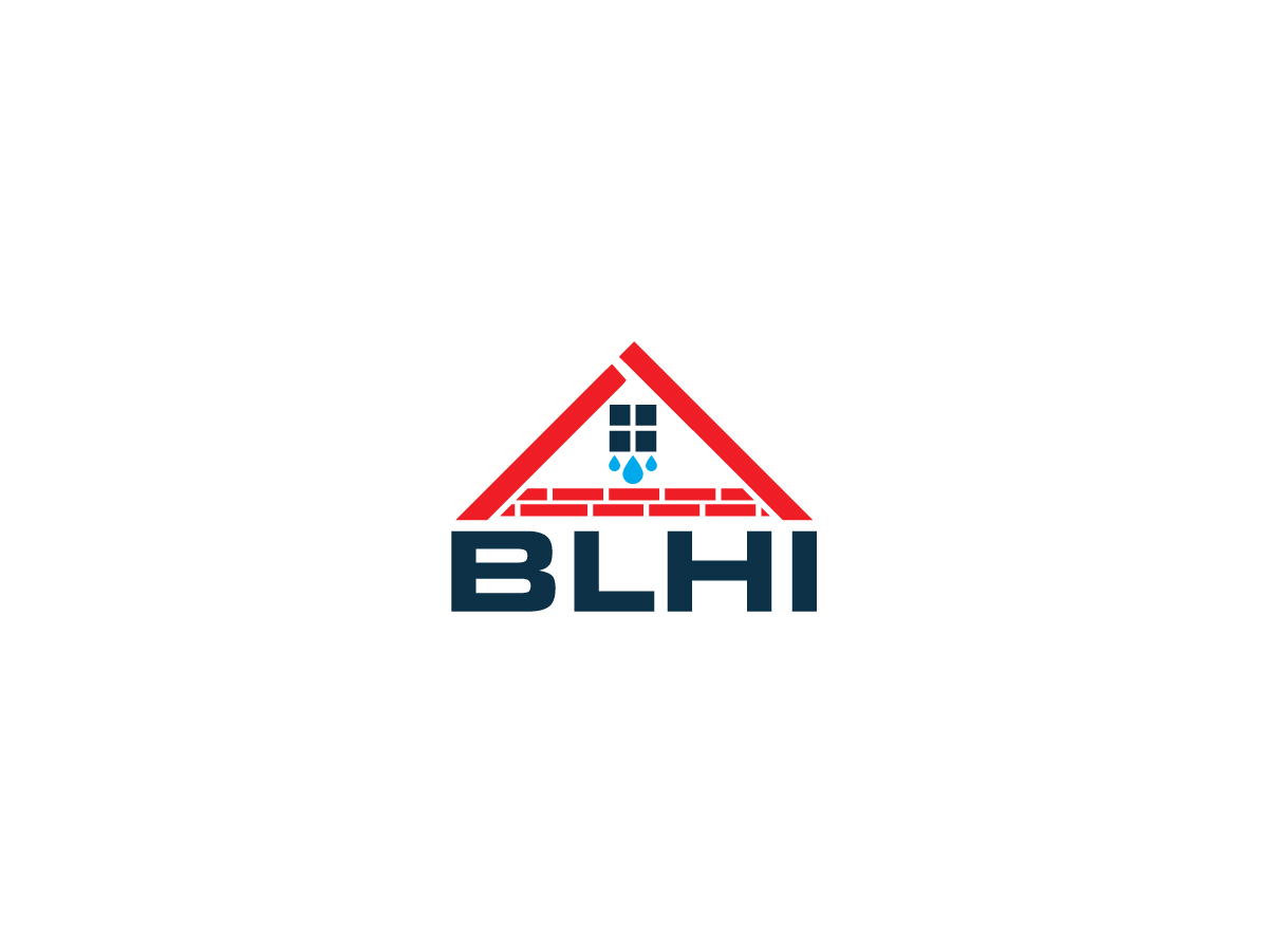 Logo Design by Owltive for this project | Design #33877126