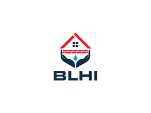 Logo Design by Owltive for this project | Design: #33877127