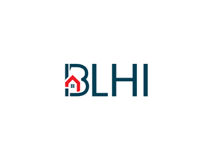 Logo Design by Owltive for this project | Design: #33877128