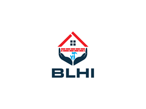 Logo Design by Owltive for this project | Design: #33877804