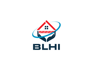 Logo Design by Owltive for this project | Design: #33877806